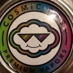 Meet your Posher, Jay